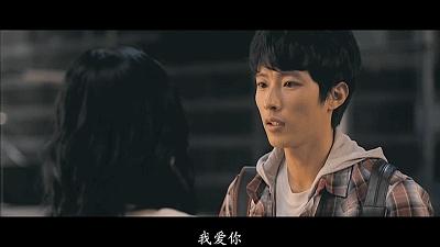 ThinkPad E430可以不要光驅改裝固態硬盤嗎？(3)