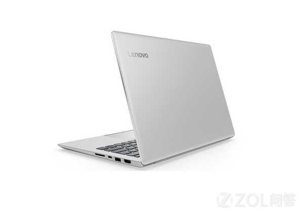聯想IdeaPad 720S值得買麼？(3)