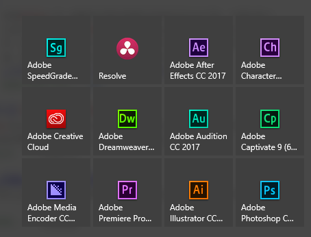 裝W7的話這個配置選多少位的64  32(2)