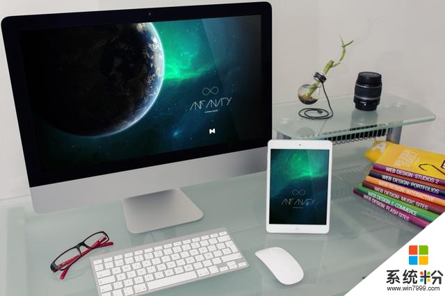 為什麼現在越來越多的人說用蘋果的都是低收入人群，真的假的？為什麼？(圖1)