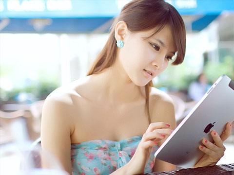 為什麼現在越來越多的人說用蘋果的都是低收入人群，真的假的？為什麼？(10)