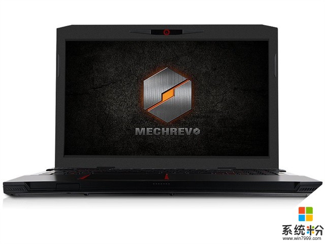 win10開機密碼怎麼破解啊，我是機械革命的電腦，而且還沒帶PE的U盤(圖1)