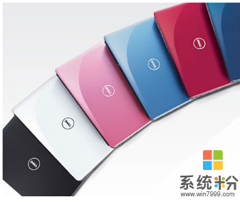 戴爾筆記本重置電腦後經常藍屏(圖1)