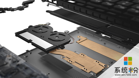 戴爾 XPS 13-9380續航怎麼樣？(圖1)