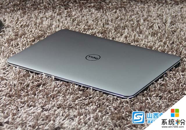 戴爾 XPS 13-9380攜帶方便嗎？(圖1)