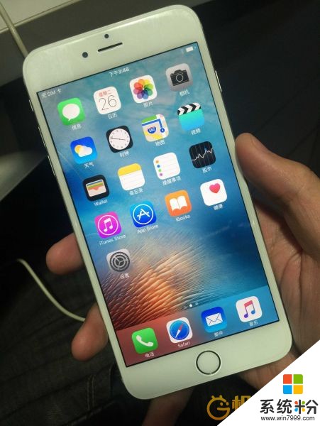 二手蘋果iPhone 6還能賣多少錢？