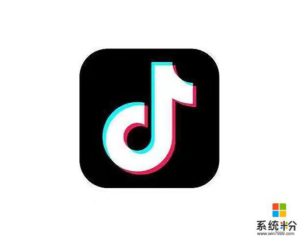 抖音支付微信優先怎麼設置