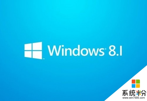 為什麼裝不了win7,win8.1裝不回win7的原因
