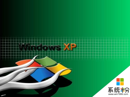 電腦為什麼不能裝xp係統,電腦裝不了xp係統的解決方法