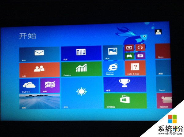 win8筆記本運行慢怎麼辦|win8運行速度慢的解決方法