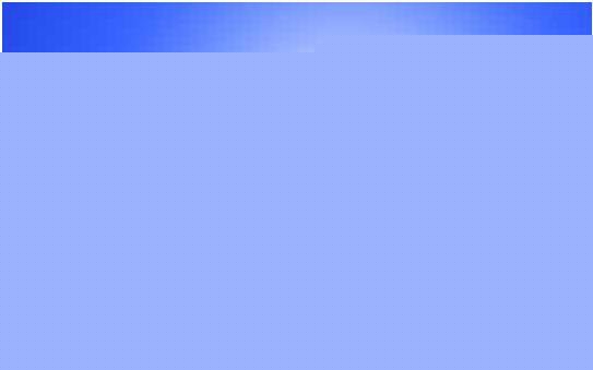 xp係統精簡版電腦打開速度慢的解決方法