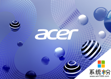 宏碁筆記本XP係統無法正常關機怎麼辦