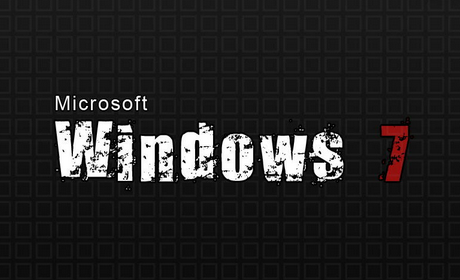 聯想電腦怎麼把win8係統換成win7係統