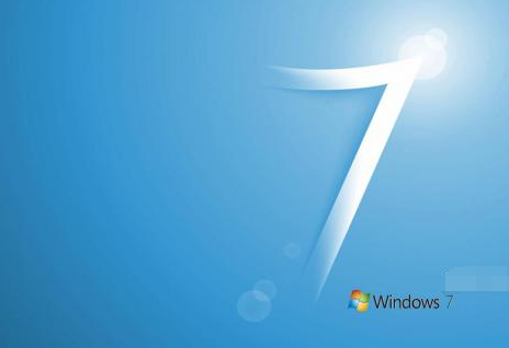 win7電腦鼠標箭頭顯示不清楚怎麼辦?