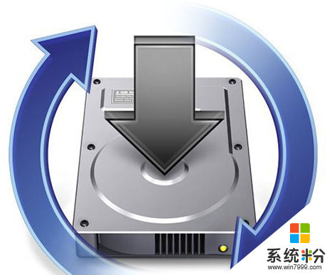 win10預覽版自動更新驅動怎麼辦,win10預覽版禁止自動更新驅動的方法
