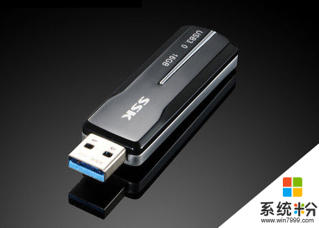 u盤的搜索結果_百度圖片搜索.png