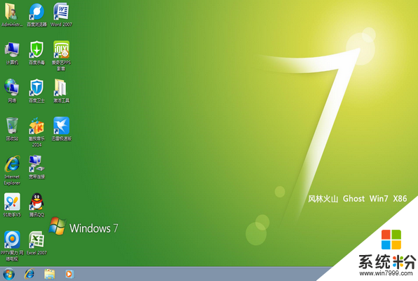 win8好用麼,win8和win7有什麼不同