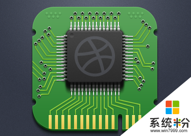 win10怎麼查看cpu溫度|win10查看cpu的溫度的方法