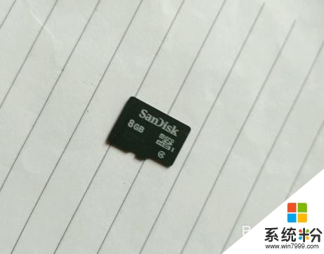 tf卡如何連接電腦|tf卡連接電腦教程