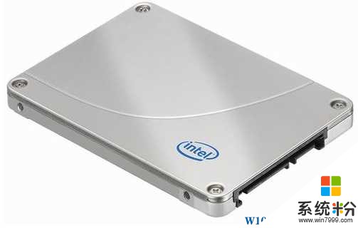Win10係統固態硬盤支持4K對齊嗎？