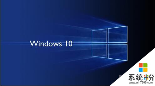 Win10 32位升級64可以自動激活嗎？