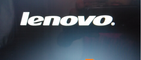 筆記本Win10如何恢複品牌開機LOGO？（Lenovo聯想 ASUS華碩等）