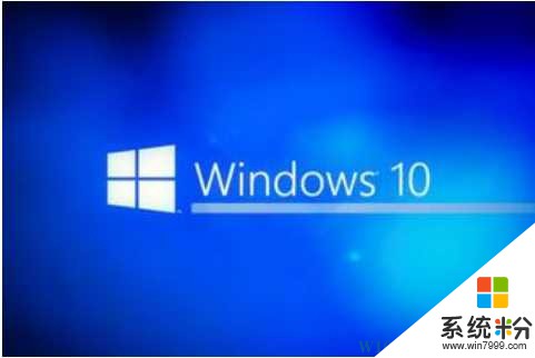 Win10離線補丁要一個一個安裝嗎？