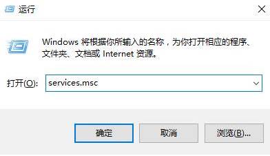 如何阻止win10自動更新？Win10係統關閉自動更新的設置方法！