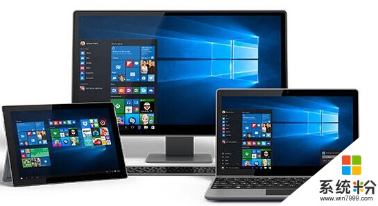 安裝win10需要什麼樣的配置？Win10係統電腦配置要求