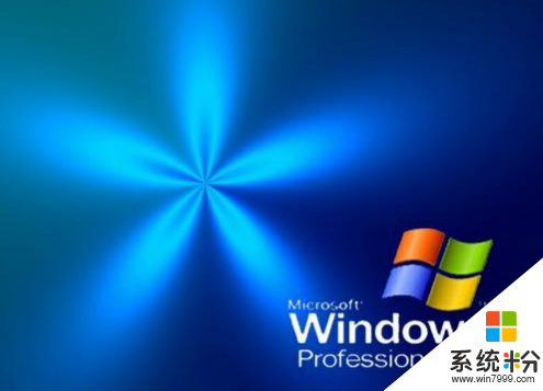 xp怎樣創建無線網絡|xp創建無線網絡連接的方法