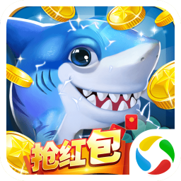 金手指捕魚官方安卓版