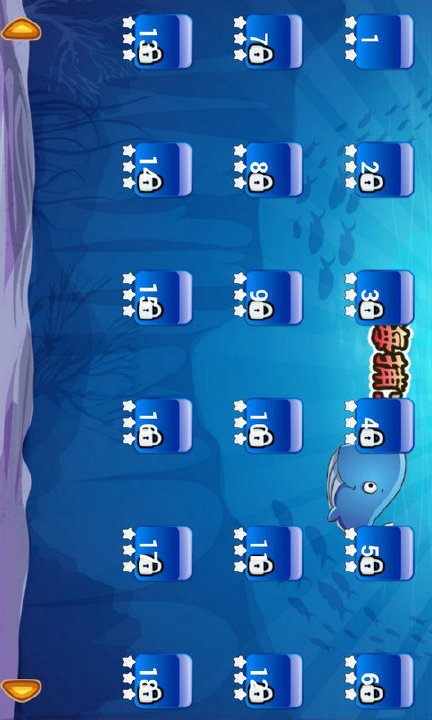 2019救濟金捕魚棋牌 2019有哪些救濟金捕魚電玩?