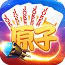 銳遊炸金花