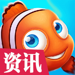 天天捕魚手機版