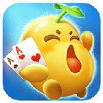 豆友棋牌app官方版