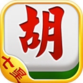 廣東麻將