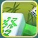 樂十麻將app官方版
