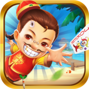好玩鬥地主手機版app