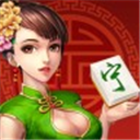 唐人南京麻將手機版app