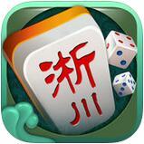 老家麻將手機版app