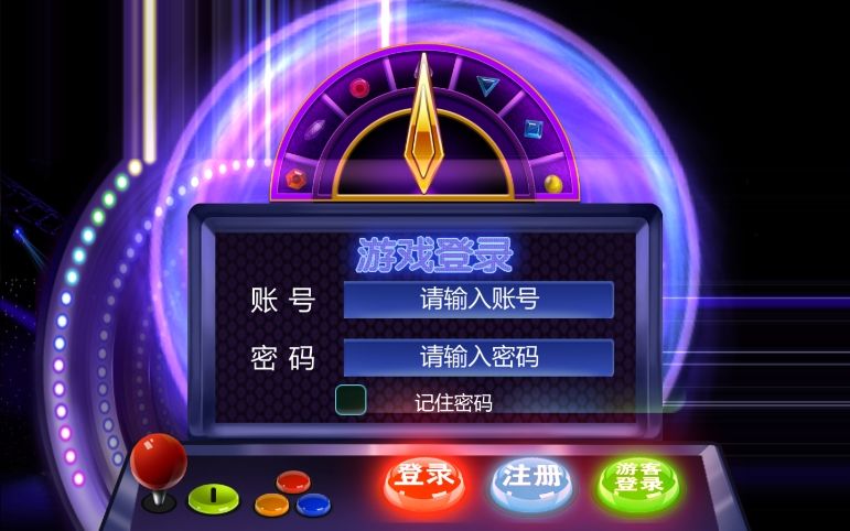 0759棋牌