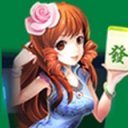 友樂河南麻將手機版app
