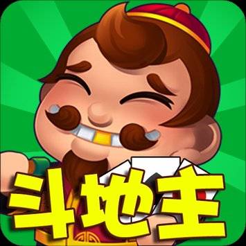掌中鬥地主手機版app截圖1