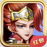 王者聯盟手遊官網版