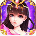 葉羅麗精靈夢遊戲破解版