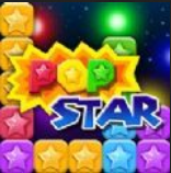 消滅星星官方正版