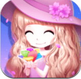 花花之魔法花園