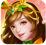 遊卡三國殺名將傳