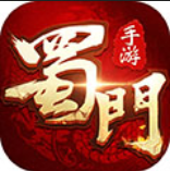 蜀門手遊華為端口
