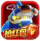 捕魚大富翁鬥魚版